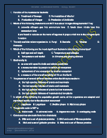 Biology workbook@EXAMENTRANCE1.pdf